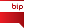 Biuletyn Informacji Publicznej WIOŚ w Bydgoszczy